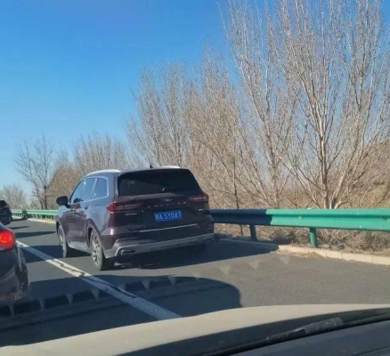 赤峰市網(wǎng)監(jiān)舉報(bào)電話是多少-第1張圖片