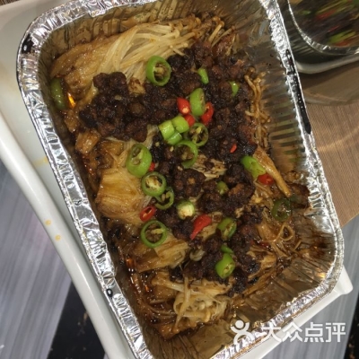 赤峰愛(ài)尚科技招聘電話號(hào)碼查詢-第1張圖片