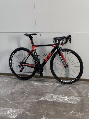 赤峰碳纖維自行車維修電話號碼-第1張圖片