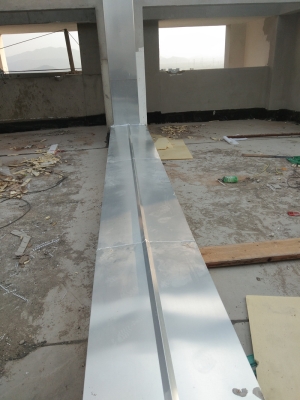 赤峰制作地缸蓋板廠家電話號碼-第1張圖片