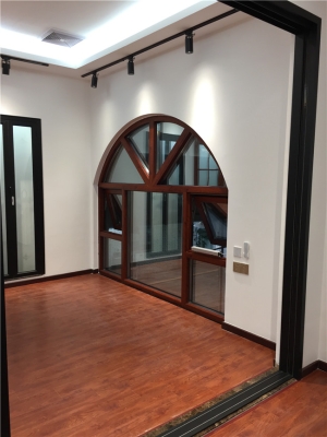 赤峰鋁藝制品廠家地址電話號碼-第1張圖片