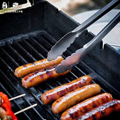 赤峰野餐工具批發(fā)電話是多少號(hào)-第1張圖片