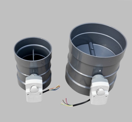 赤峰通風(fēng)閥批發(fā)電話多少號(hào)-第1張圖片