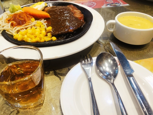 赤峰豪客酒行-第1張圖片