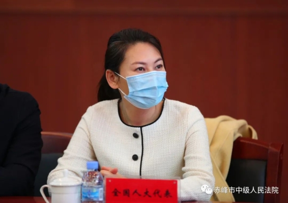 赤峰人大代表聯(lián)系方式電話號碼-第1張圖片