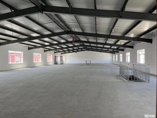 赤峰大板橋北冷庫電話號碼查詢-第1張圖片