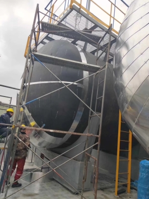 赤峰鋁皮保溫廠家電話(huà)號(hào)碼查詢(xún)-第1張圖片