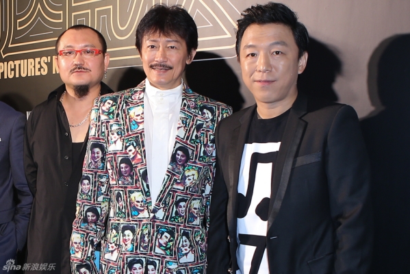 赤峰萬達(dá)影業(yè)招聘電話地址查詢-第1張圖片