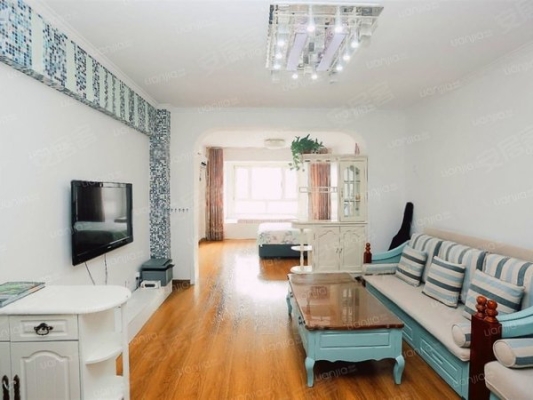 赤峰家電大庫電話號碼查詢是多少-第1張圖片