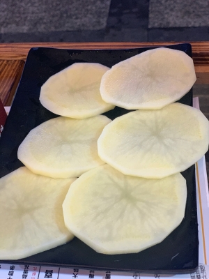 赤峰韓喜烤肉電話號碼多少號-第1張圖片