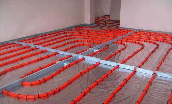 赤峰電地暖安裝廠家電話號碼-第1張圖片