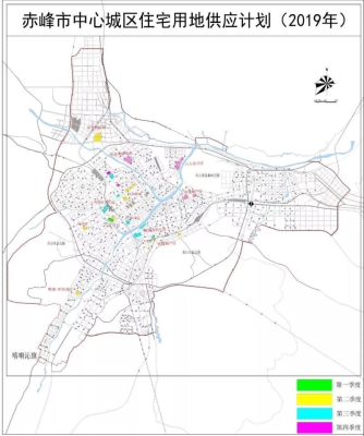 赤峰橋北大庫食品批發(fā)電話號碼-第1張圖片