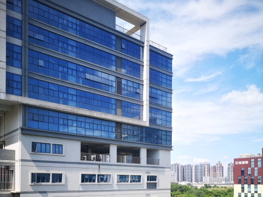 赤峰鍍膜廠家電話地址是多少號-第1張圖片