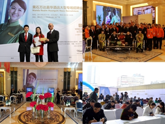 赤峰智盛廣告招聘電話是多少號(hào)-第1張圖片