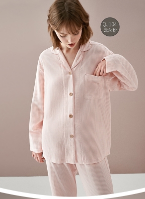 赤峰賣薄紗布電話號碼多少號-第1張圖片