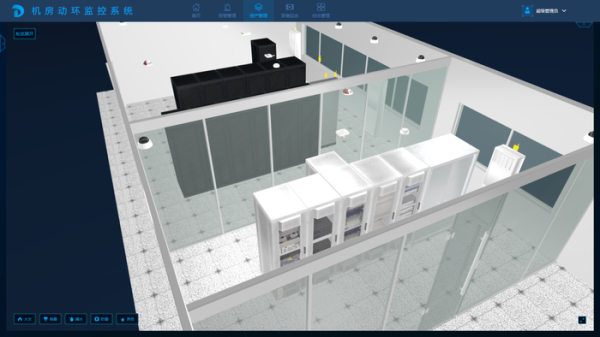 赤峰動環(huán)監(jiān)測系統(tǒng)招聘電話號碼-第1張圖片