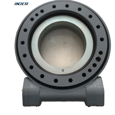 赤峰減速機(jī)公司電話(huà)號(hào)碼查詢(xún)-第1張圖片