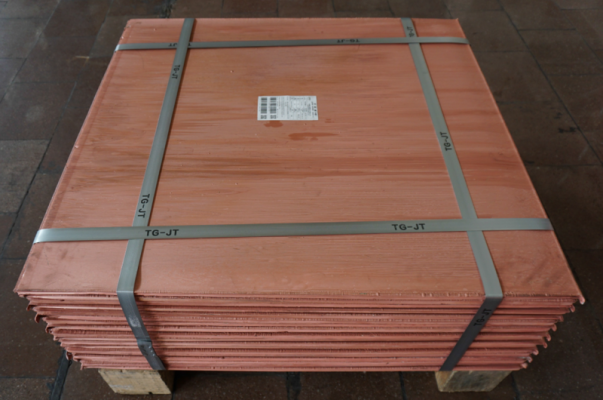 赤峰金仕瑪汽修電話號碼查詢-第1張圖片