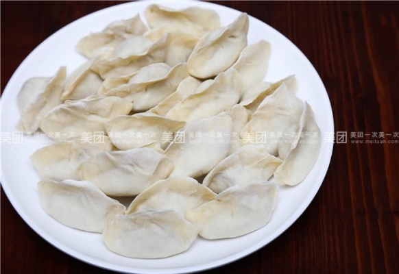 赤峰鹵味小館地址電話號碼查詢-第1張圖片