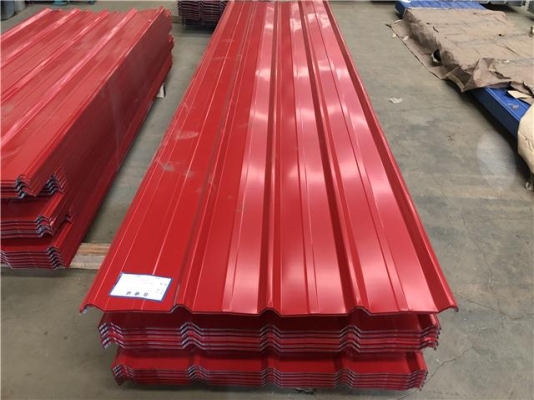 赤峰勻質(zhì)板批發(fā)廠家電話號(hào)碼-第1張圖片