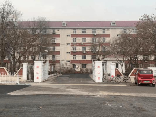 天津赤峰道韓餐店地址電話號碼-第1張圖片