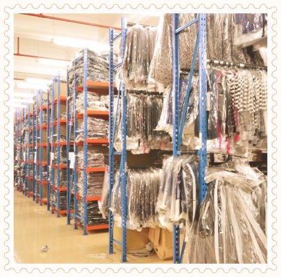 赤峰步進(jìn)電機(jī)工廠電話號(hào)碼查詢-第1張圖片