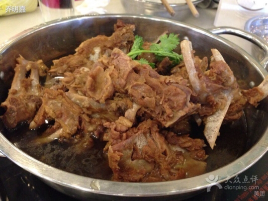 赤峰買(mǎi)羊老頭在哪里啊電話(huà)號(hào)碼-第1張圖片