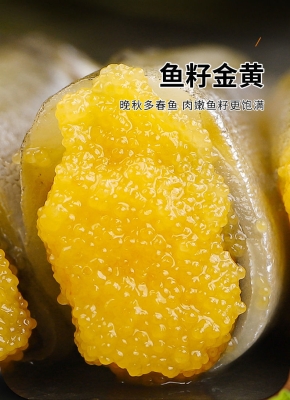 赤峰鮮活海鮮批發(fā)電話多少號-第1張圖片