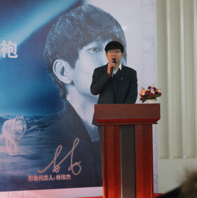 赤峰羊奶粉銷售電話是多少號-第1張圖片