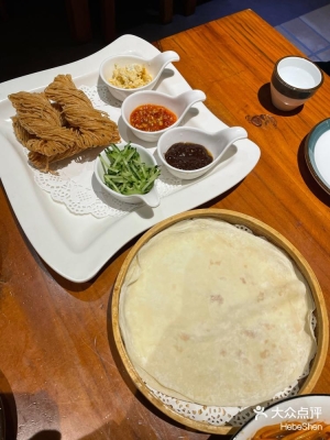 赤峰市豫菜優(yōu)惠團(tuán)購(gòu)網(wǎng)電話號(hào)碼-第1張圖片