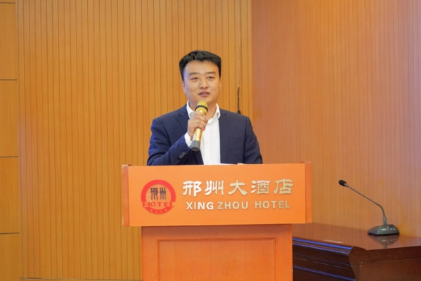 赤峰松山區(qū)精品酒店電話號碼-第1張圖片