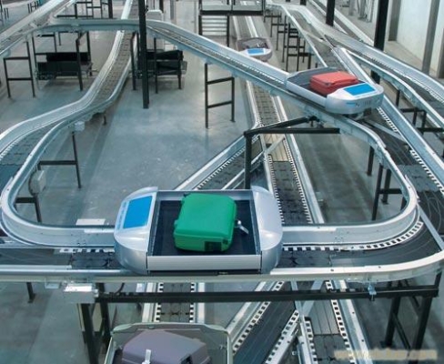 赤峰空運進口報關(guān)公司電話號碼-第1張圖片