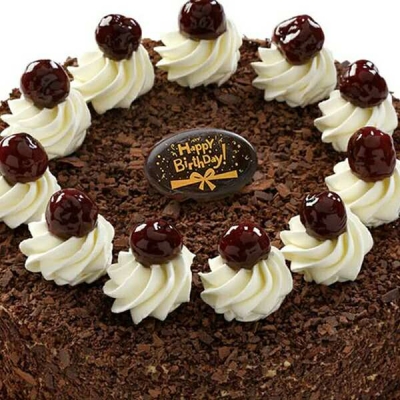 摩點烘焙坊赤峰店地址電話多少-第1張圖片