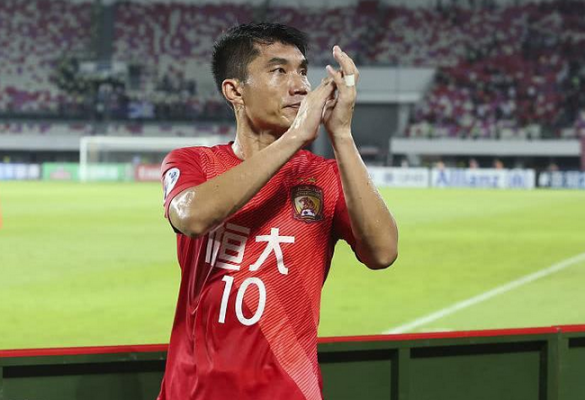 赤峰都哪里有野球場啊電話多少-第1張圖片