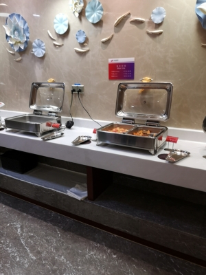 赤峰萬達(dá)b座茶館電話號碼-第1張圖片