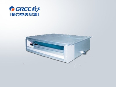 赤峰風(fēng)管機(jī)制造商地址電話號(hào)碼-第1張圖片