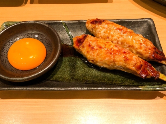 赤峰新宿餐吧電話多少號-第1張圖片