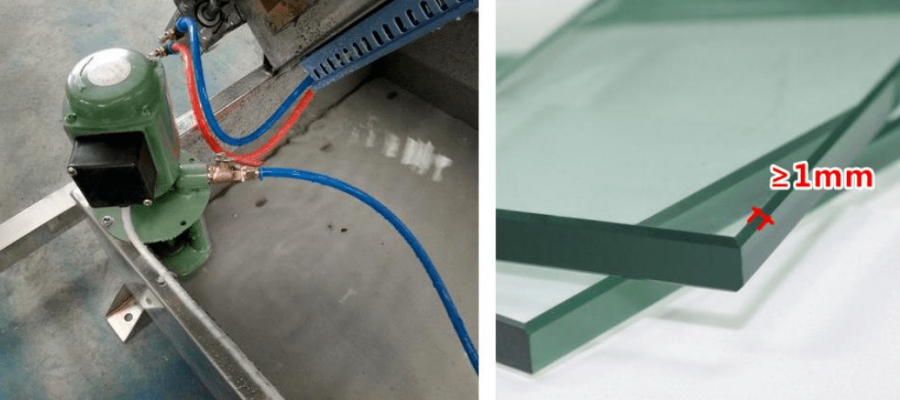 赤峰懸空玻璃廠家電話地址查詢-第1張圖片