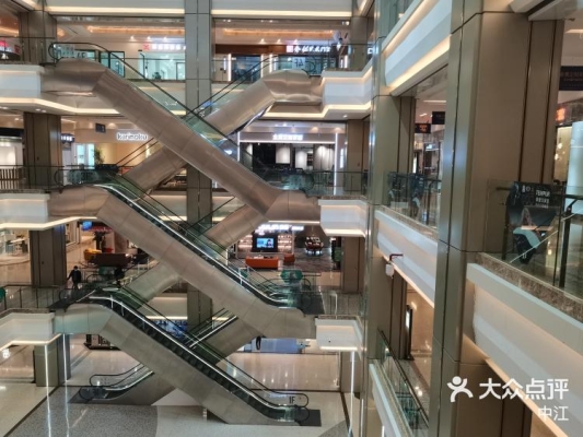 赤峰富源家具城電話多少號-第1張圖片