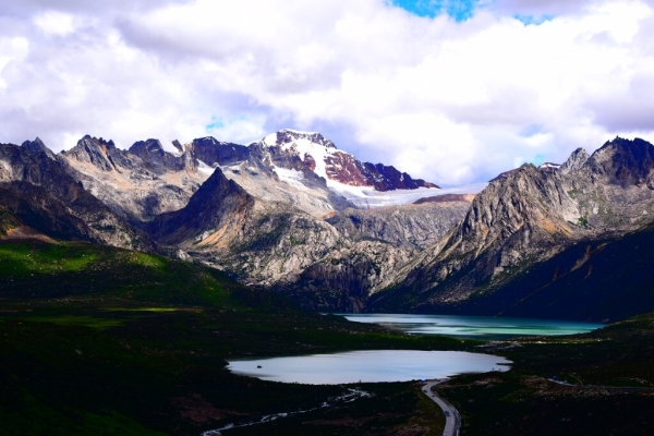 赤峰忘憂小館電話多少號(hào)碼-第1張圖片