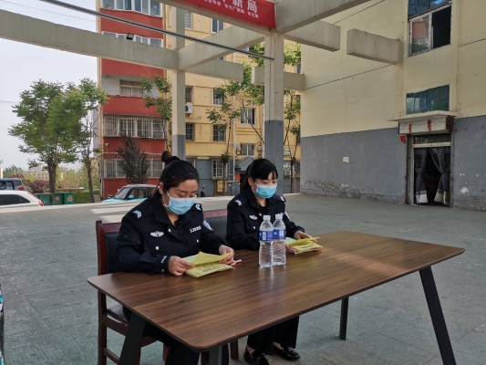 赤峰鷹阜救援隊(duì)地址電話號(hào)碼-第1張圖片