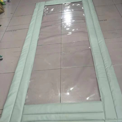 赤峰賣棉線的電話號(hào)碼查詢地址-第1張圖片