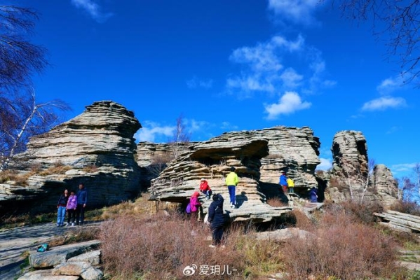 赤峰阿旗哈曼娛樂(lè)會(huì)所電話號(hào)碼-第1張圖片