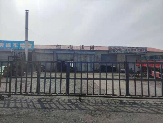 赤峰平莊招聘改刀師傅電話號(hào)碼-第1張圖片