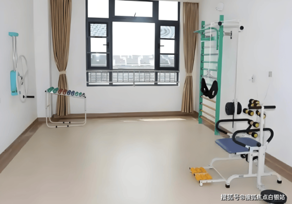 赤峰康齒口腔診所地址電話號碼-第1張圖片