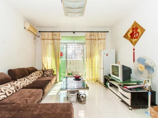 赤峰市宏興小區(qū)物業(yè)電話號碼-第1張圖片