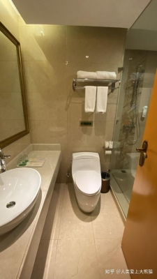 赤峰國(guó)信超市電話號(hào)碼多少號(hào)-第1張圖片