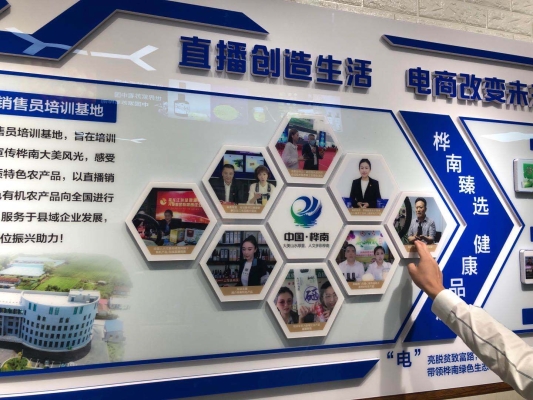 赤峰家具店直播基地電話號(hào)碼-第1張圖片