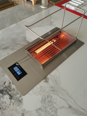 赤峰制冷設(shè)備家用電話號碼查詢-第1張圖片