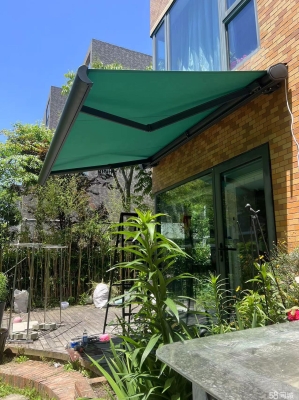 赤峰別墅雨篷出租電話多少號(hào)-第1張圖片